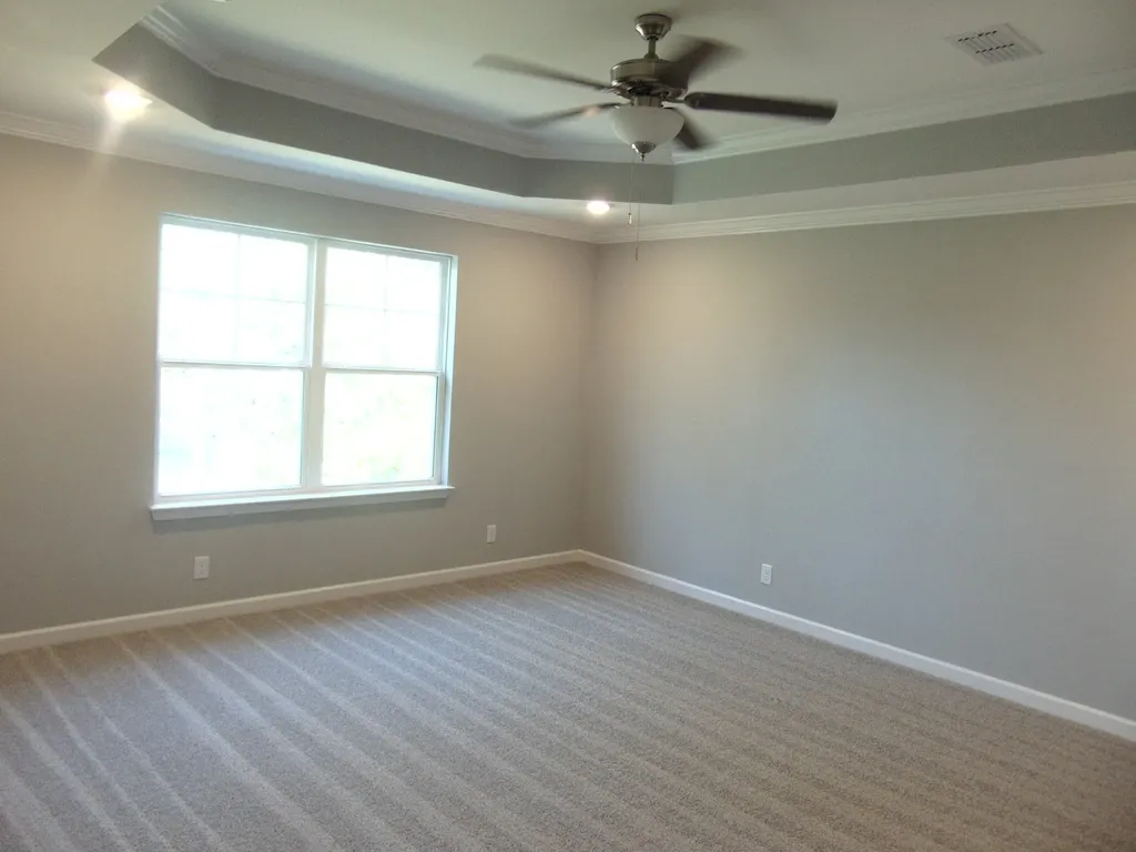 288 Spring Street La Vergne TN 37086