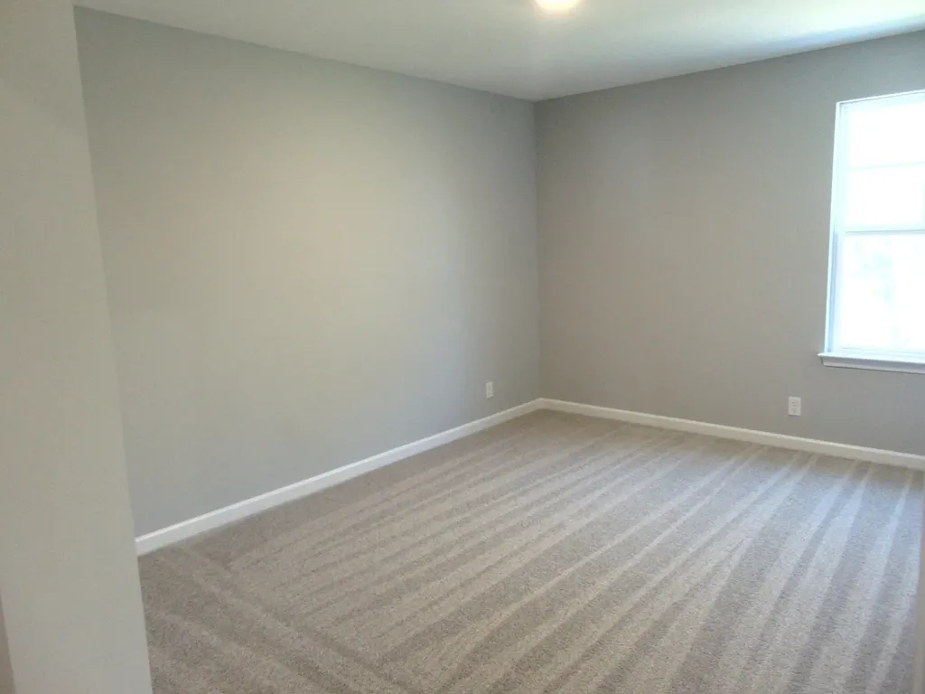 288 Spring Street La Vergne TN 37086