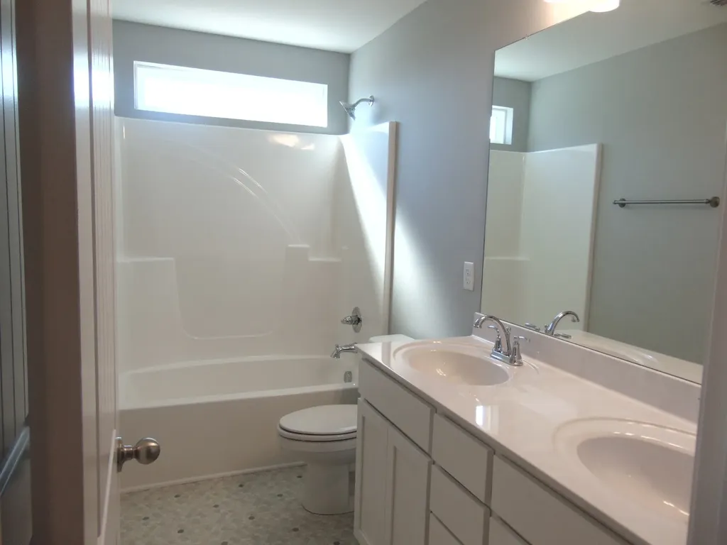 288 Spring Street La Vergne TN 37086