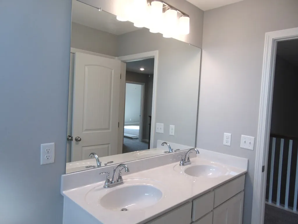 288 Spring Street La Vergne TN 37086