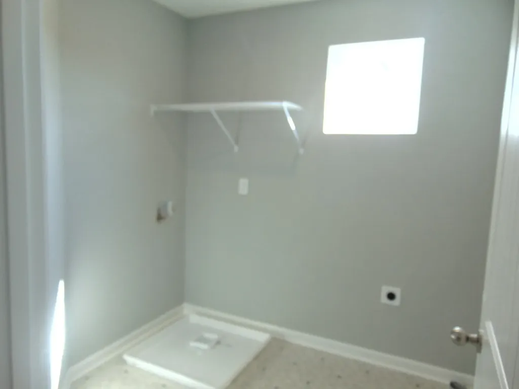288 Spring Street La Vergne TN 37086