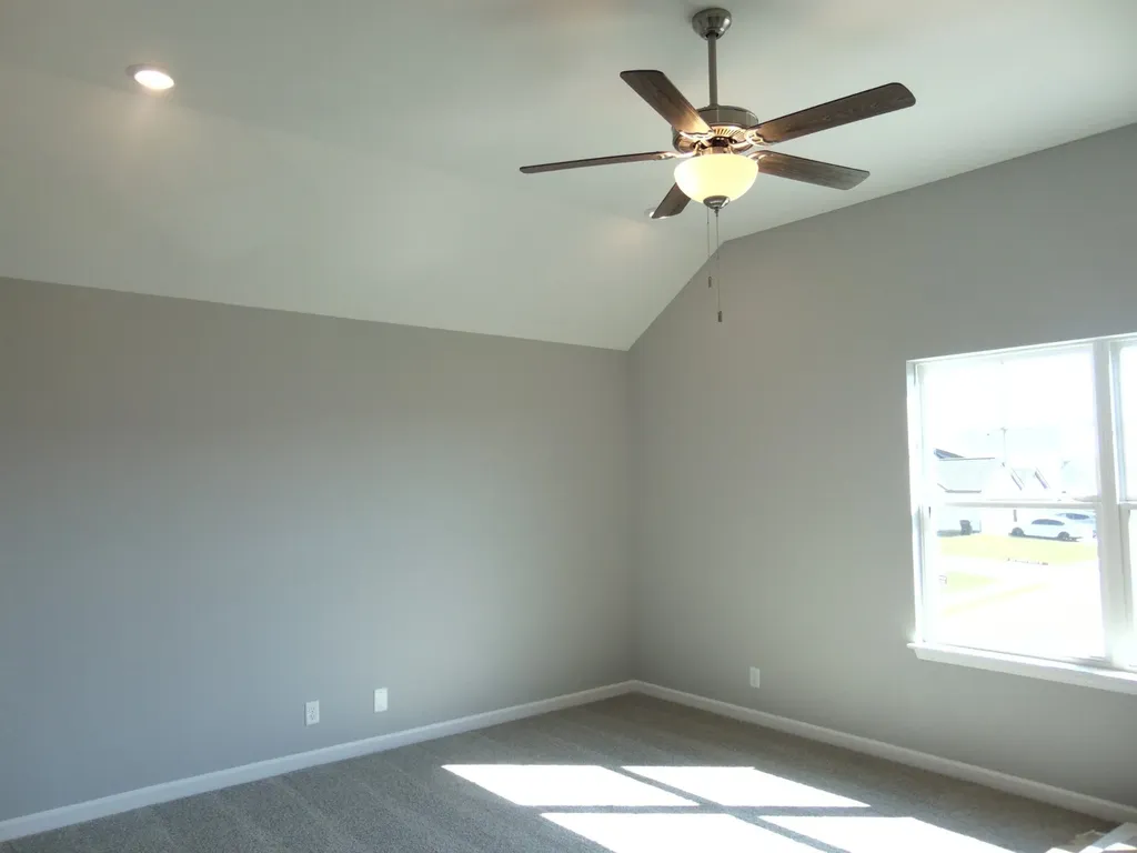 288 Spring Street La Vergne TN 37086