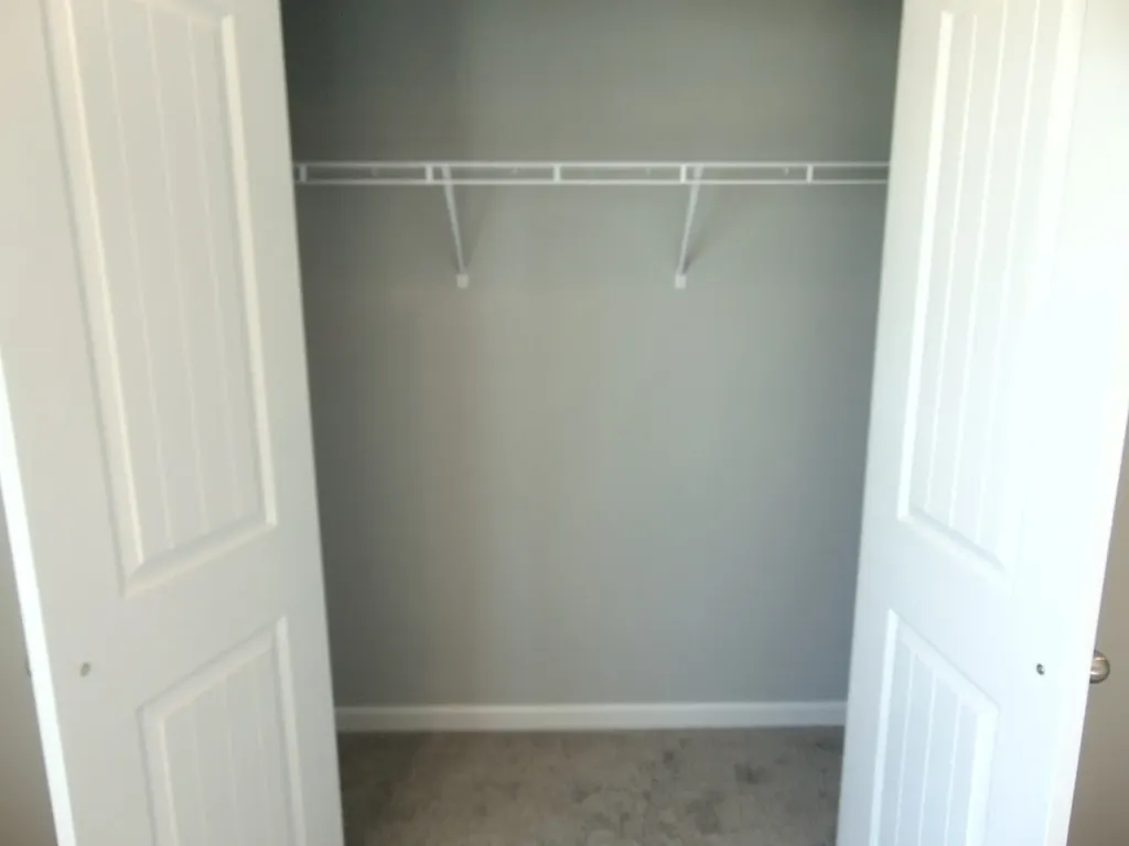 288 Spring Street La Vergne TN 37086