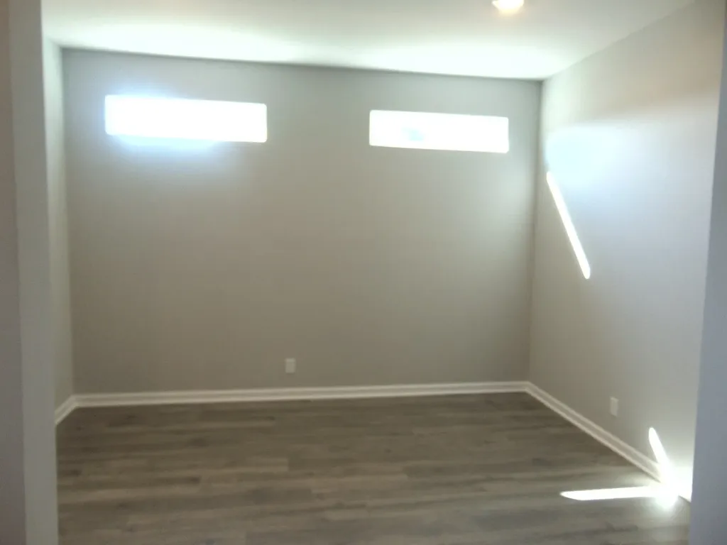 288 Spring Street La Vergne TN 37086