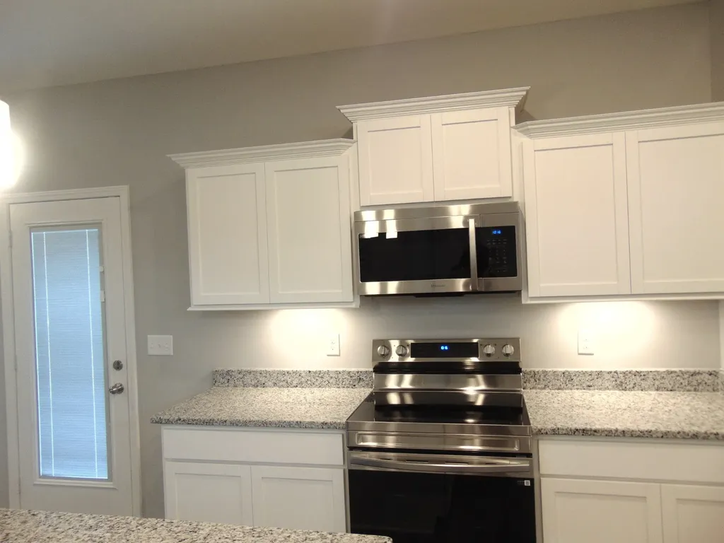 288 Spring Street La Vergne TN 37086