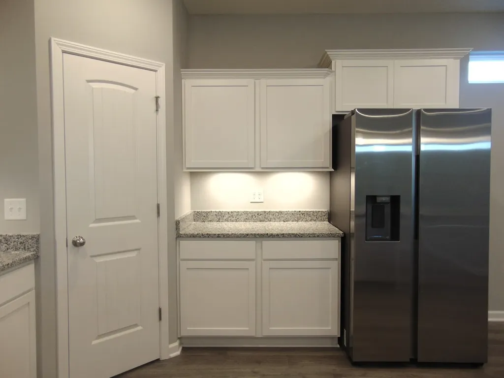 288 Spring Street La Vergne TN 37086