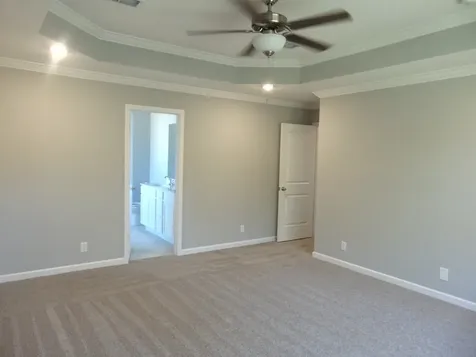 288 Spring Street La Vergne TN 37086