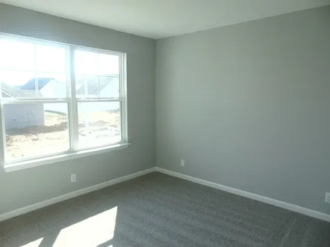 288 Spring Street La Vergne TN 37086