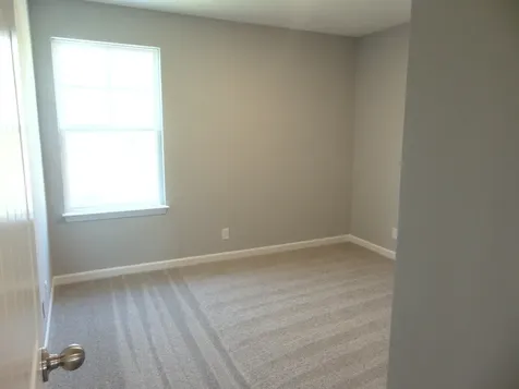 288 Spring Street La Vergne TN 37086
