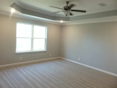 288 Spring Street La Vergne TN 37086