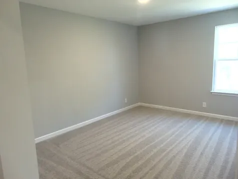 288 Spring Street La Vergne TN 37086