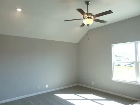 288 Spring Street La Vergne TN 37086