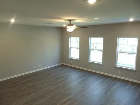 288 Spring Street La Vergne TN 37086