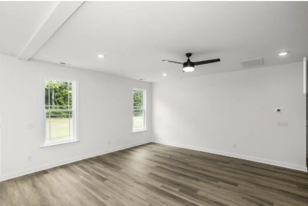 5021 Salient Drive Spring Hill TN 37174