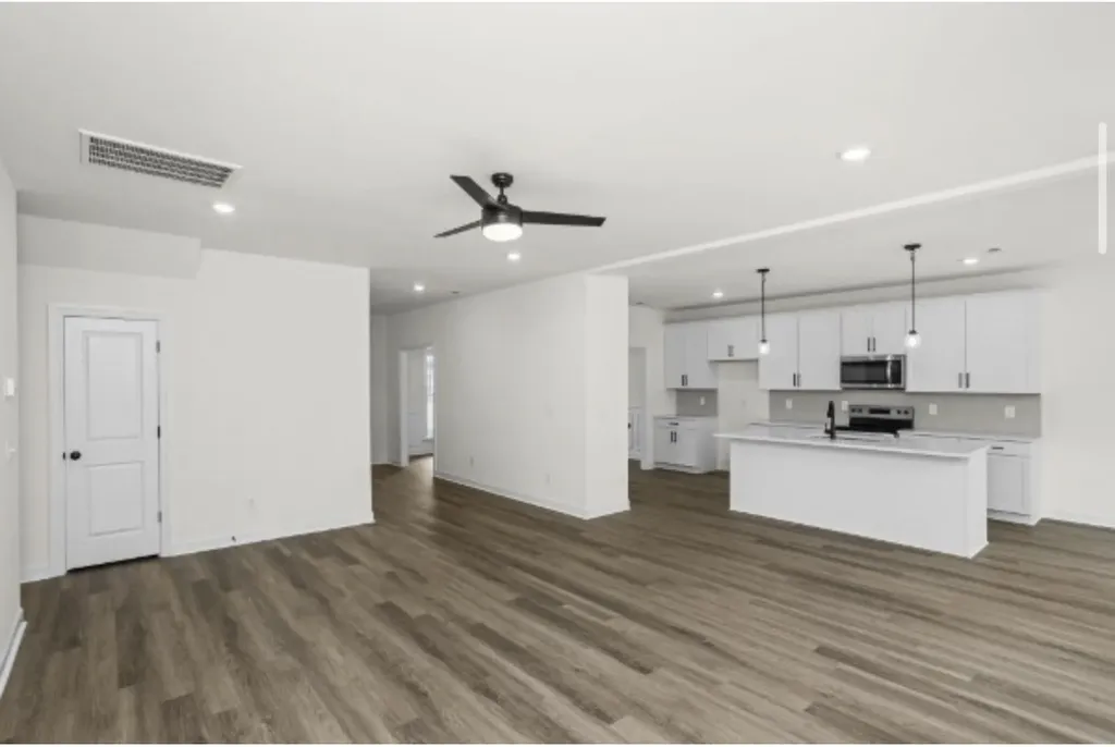 5021 Salient Drive Spring Hill TN 37174