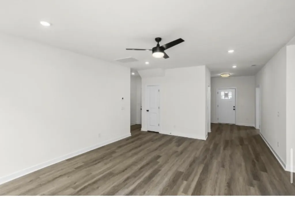5021 Salient Drive Spring Hill TN 37174