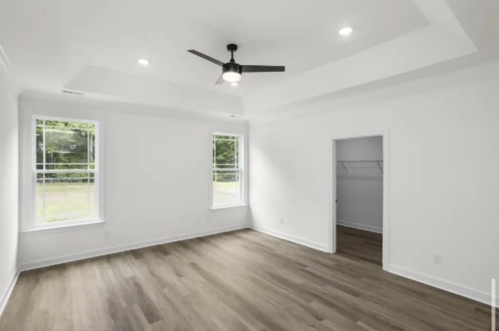 5021 Salient Drive Spring Hill TN 37174