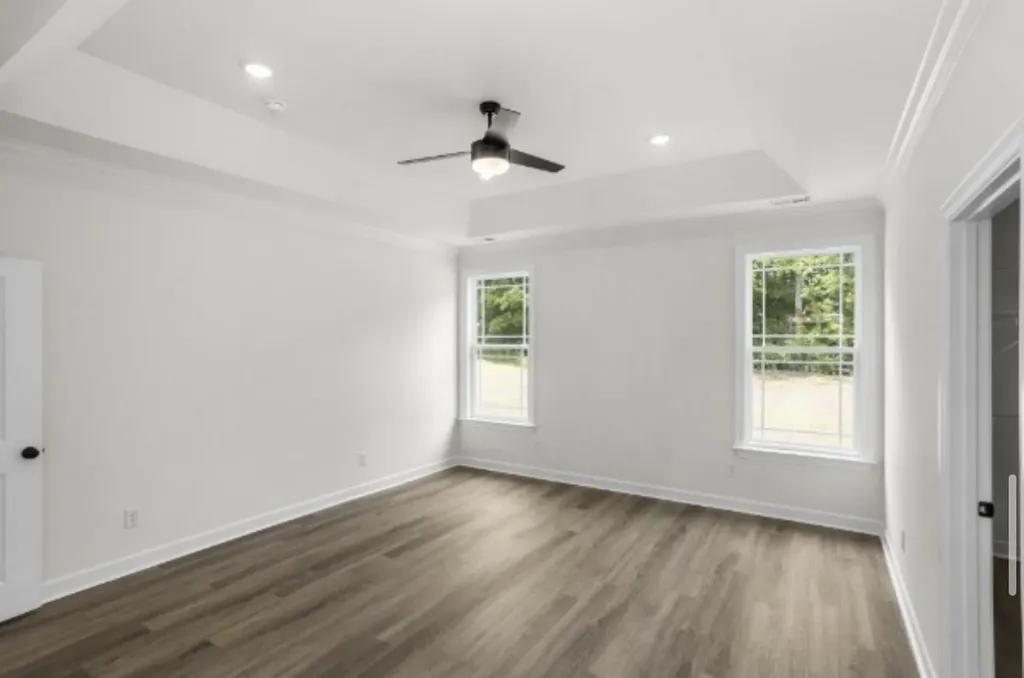 5021 Salient Drive Spring Hill TN 37174