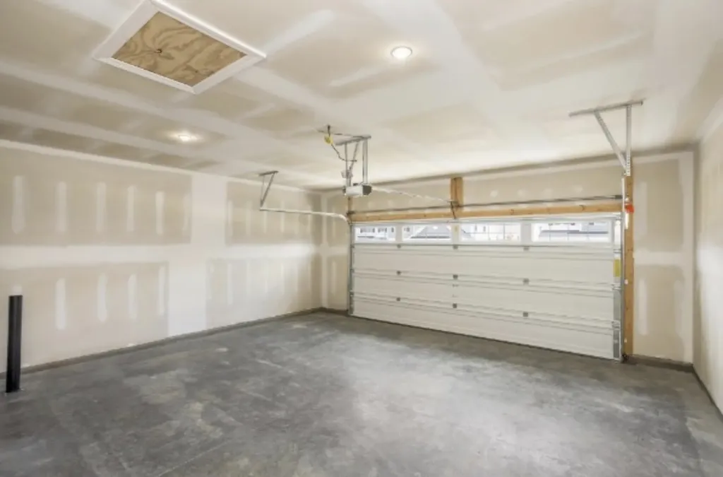 5021 Salient Drive Spring Hill TN 37174