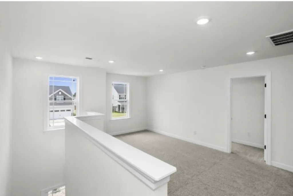 5021 Salient Drive Spring Hill TN 37174