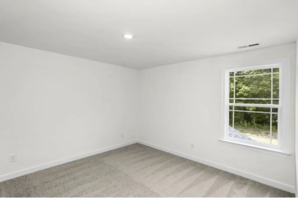5021 Salient Drive Spring Hill TN 37174