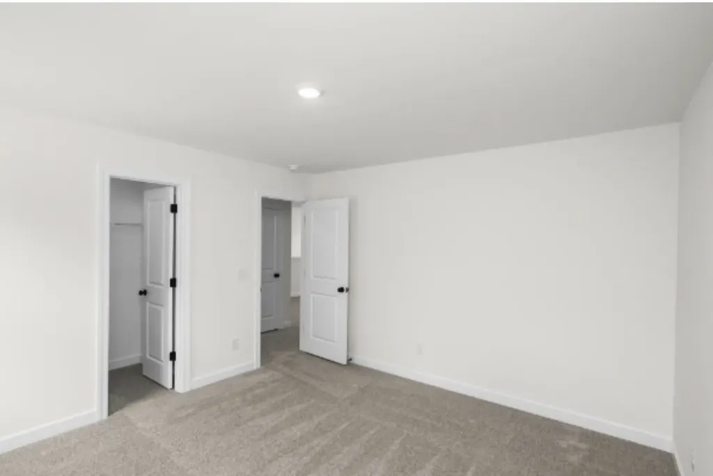5021 Salient Drive Spring Hill TN 37174