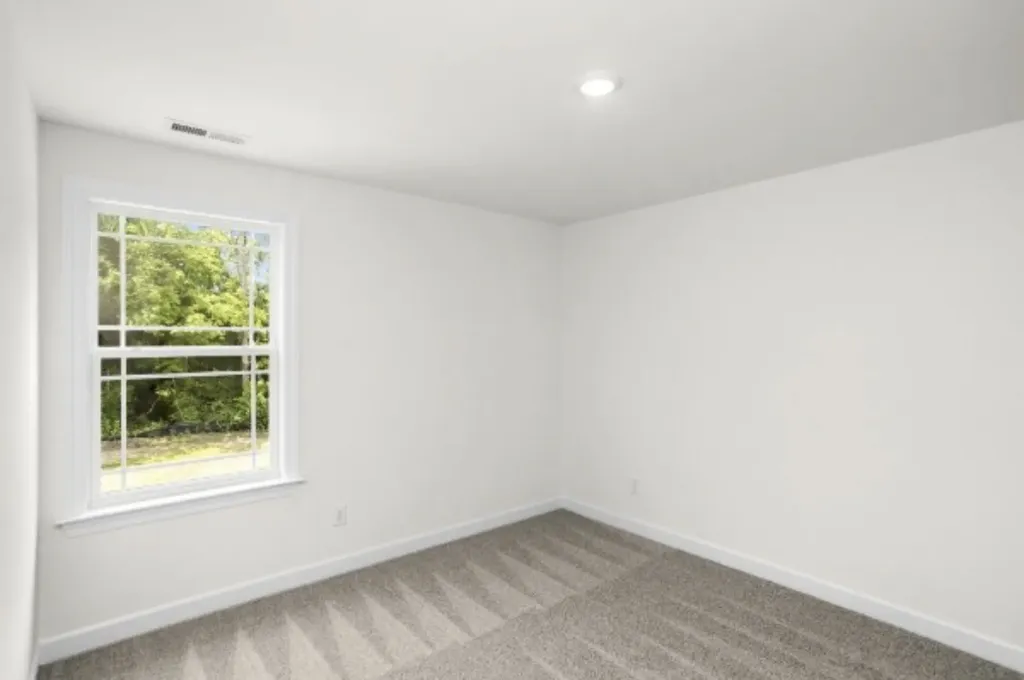 5021 Salient Drive Spring Hill TN 37174