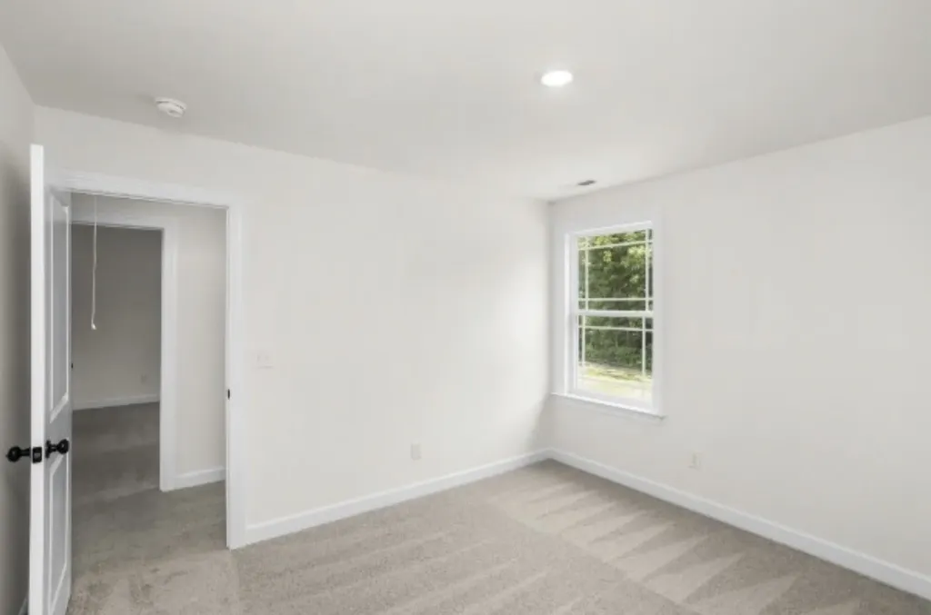5021 Salient Drive Spring Hill TN 37174