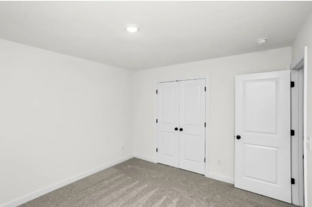 5021 Salient Drive Spring Hill TN 37174