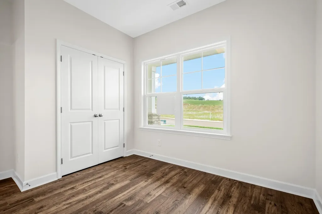 1733 Merkel Road Columbia TN 38401