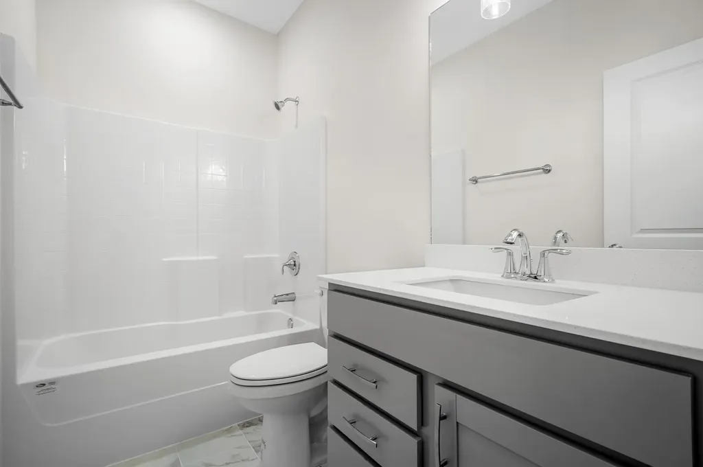 1733 Merkel Road Columbia TN 38401