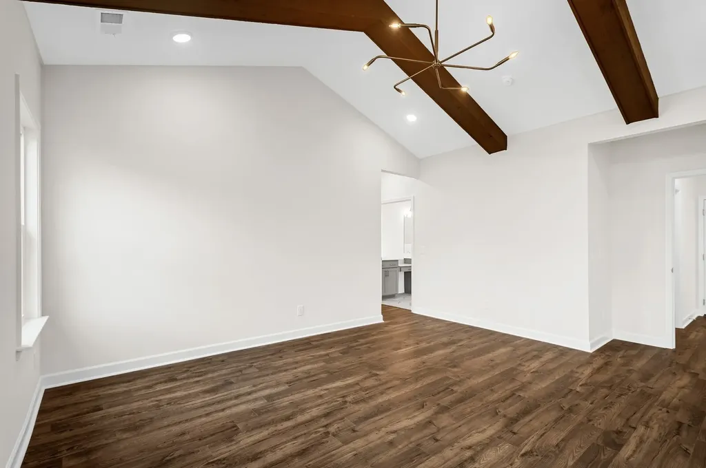 1733 Merkel Road Columbia TN 38401