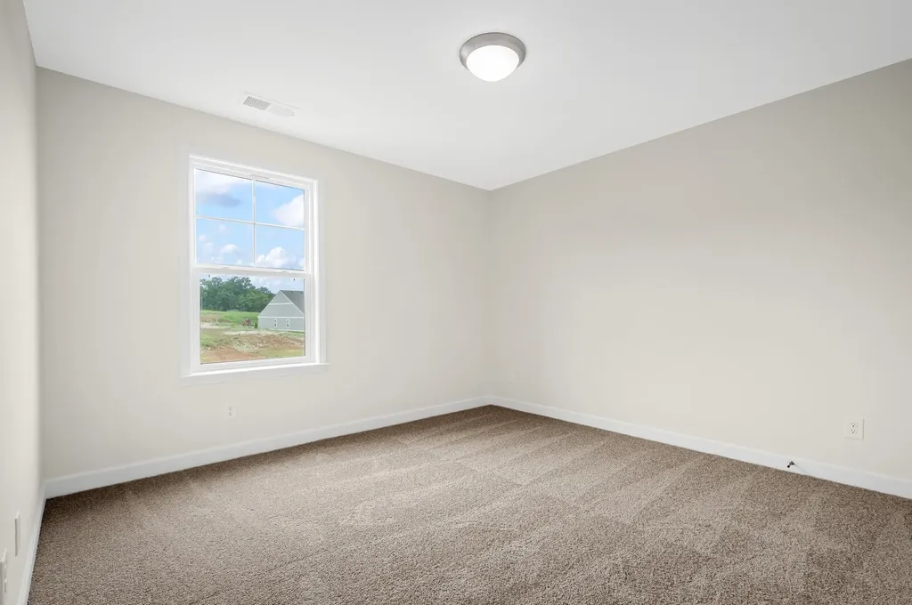 1733 Merkel Road Columbia TN 38401