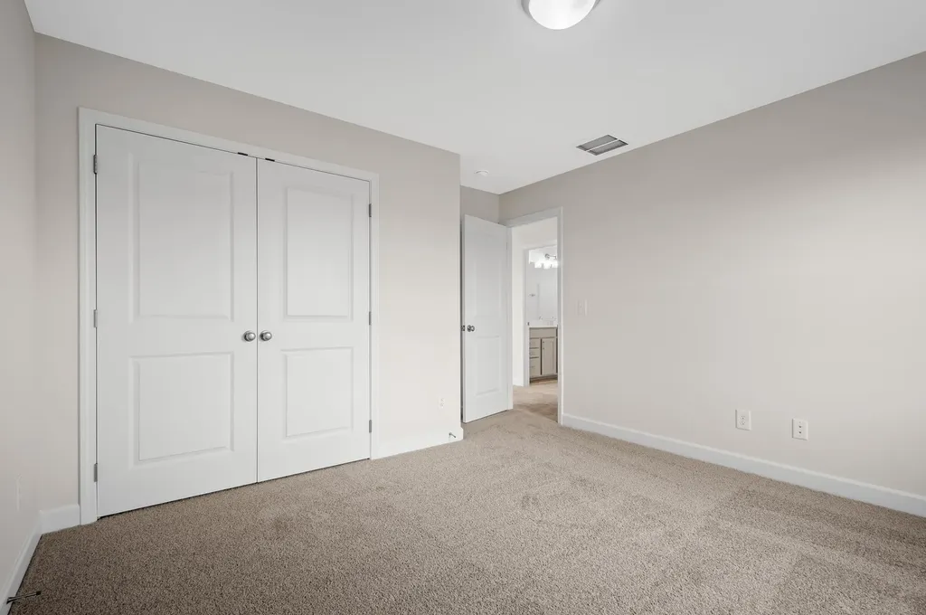 1733 Merkel Road Columbia TN 38401