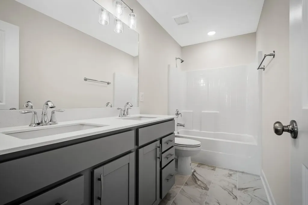 1733 Merkel Road Columbia TN 38401