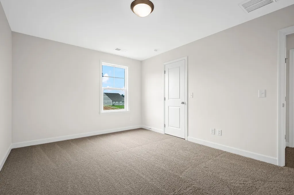 1733 Merkel Road Columbia TN 38401