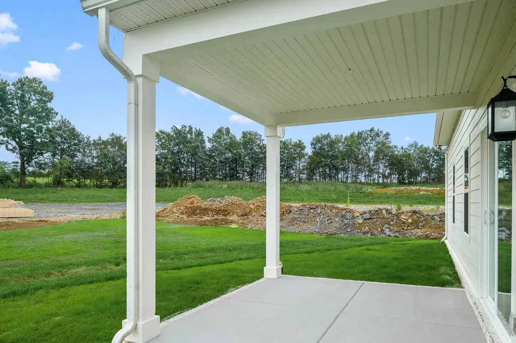 1733 Merkel Road Columbia TN 38401