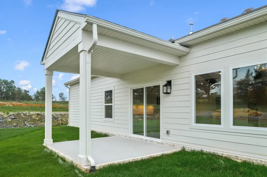 1733 Merkel Road Columbia TN 38401