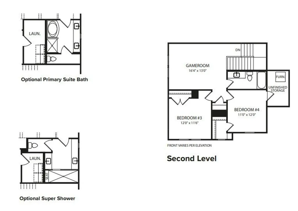 1733 Merkel Road Columbia TN 38401