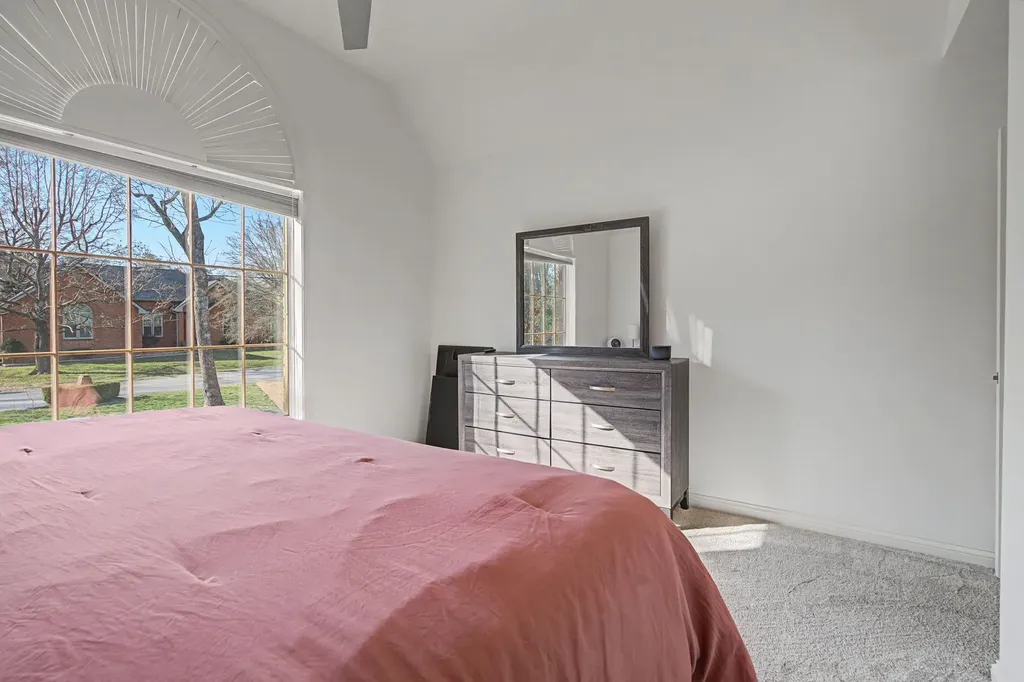 117 Geers Drive Lebanon TN 37087