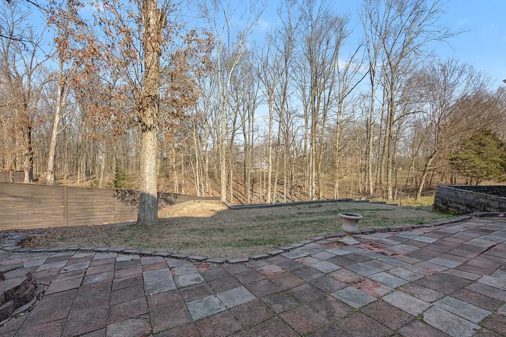 117 Geers Drive Lebanon TN 37087