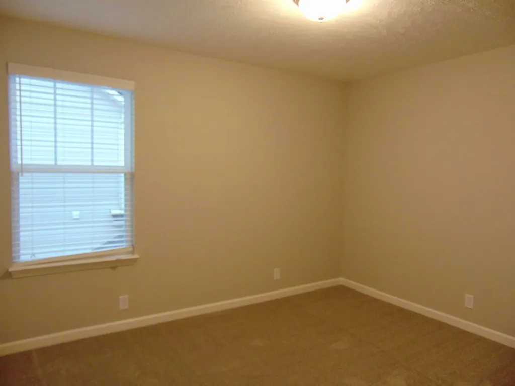 282 Spring Street La Vergne TN 37086