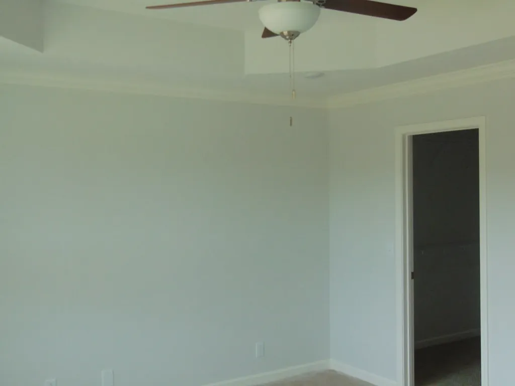 282 Spring Street La Vergne TN 37086