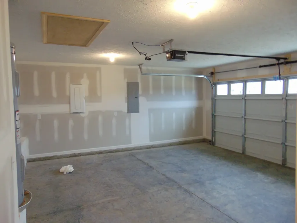 282 Spring Street La Vergne TN 37086