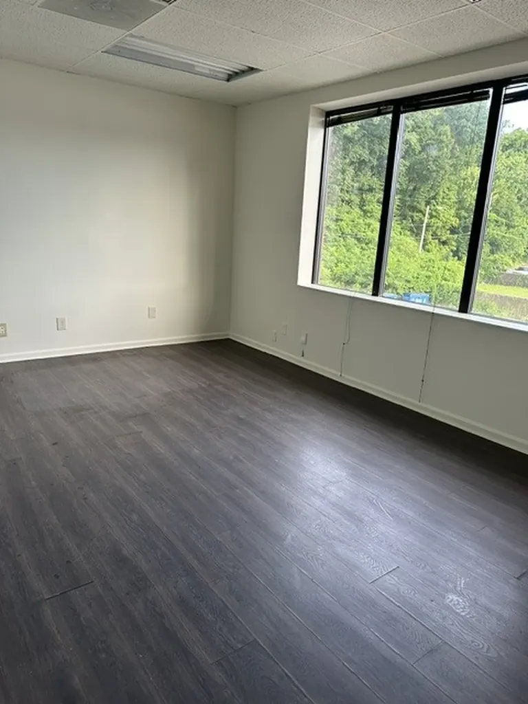 4813 Nolensville Pike Nashville TN 37211