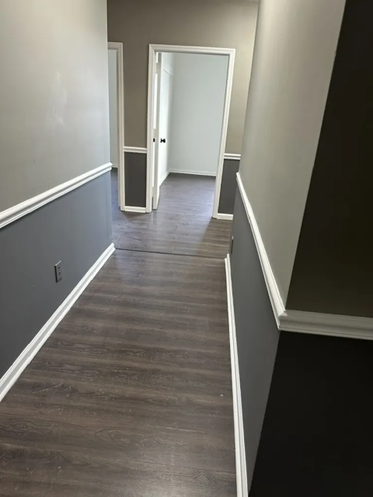 4813 Nolensville Pike Nashville TN 37211