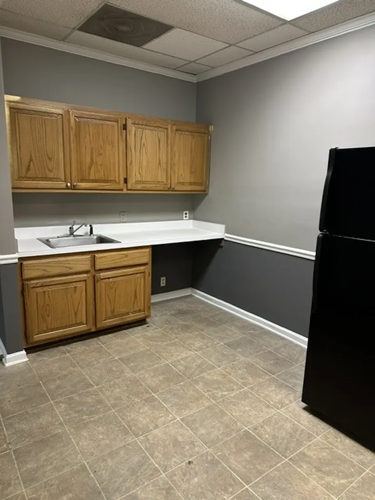 4813 Nolensville Pike Nashville TN 37211