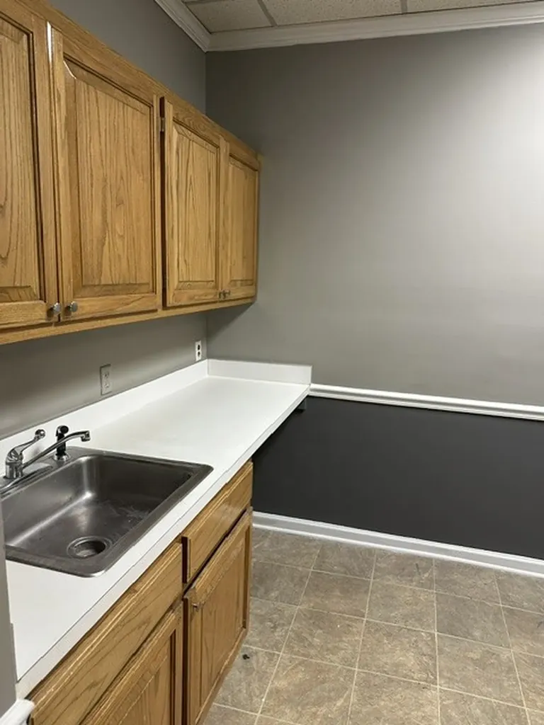 4813 Nolensville Pike Nashville TN 37211