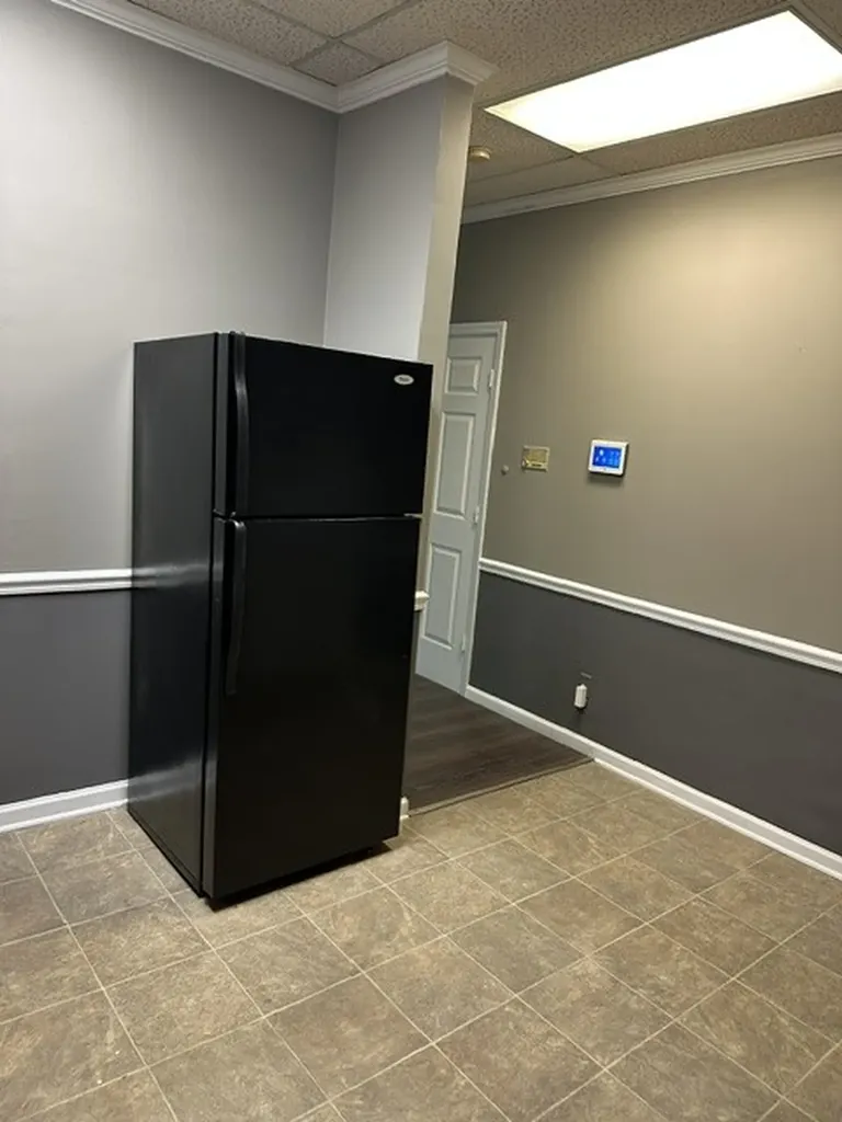 4813 Nolensville Pike Nashville TN 37211