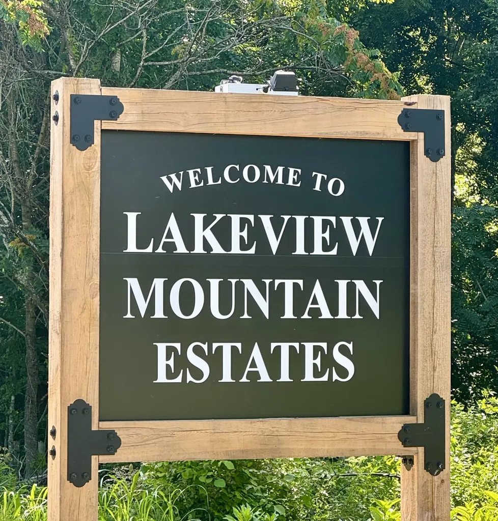 0 Floyd Drive Smithville TN 37166